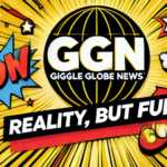 GGN Our other News icon 